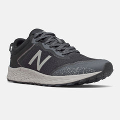 Outerspace/Black Fresh Foam Arishi Trail | New Balance Shoes