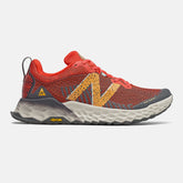 Ghost Pepper/Habanero Fresh Foam Hierro v6 | New Balance Shoes