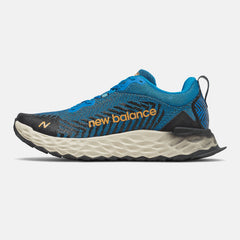 Light Rogue Wave/Habanero Fresh Foam Hierro v6 | New Balance Shoes