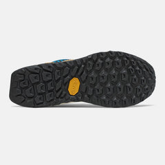 Light Rogue Wave/Habanero Fresh Foam Hierro v6 | New Balance Shoes