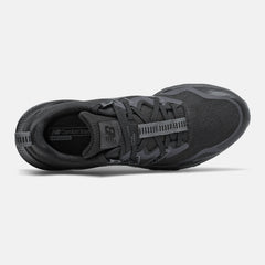 Black NITREL v4 | New Balance Shoes