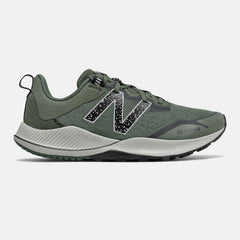 Celadon/Black Spruce NITRELv4 | New Balance Shoes