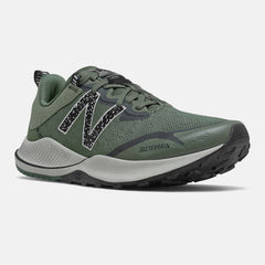 Celadon/Black Spruce NITRELv4 | New Balance Shoes