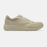 Tan Leather 928v3 | New Balance Shoes