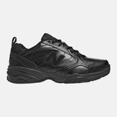 Black Men 624 | New Balance Shoes