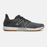 Black/Outerspace Minimus TR | New Balance Shoes