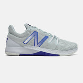 Light Cyclone/Team Royal TRNR | New Balance Shoes