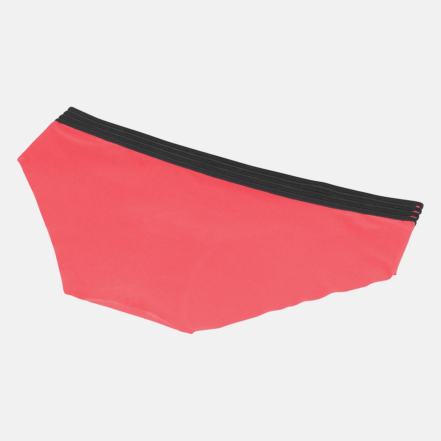 Black Spacer Hipster 1 Pair | New Balance Accessories