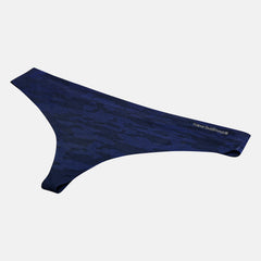 Desert Rose/Black and Pigment Breathe Thong 2.0 | New Balance Accessories