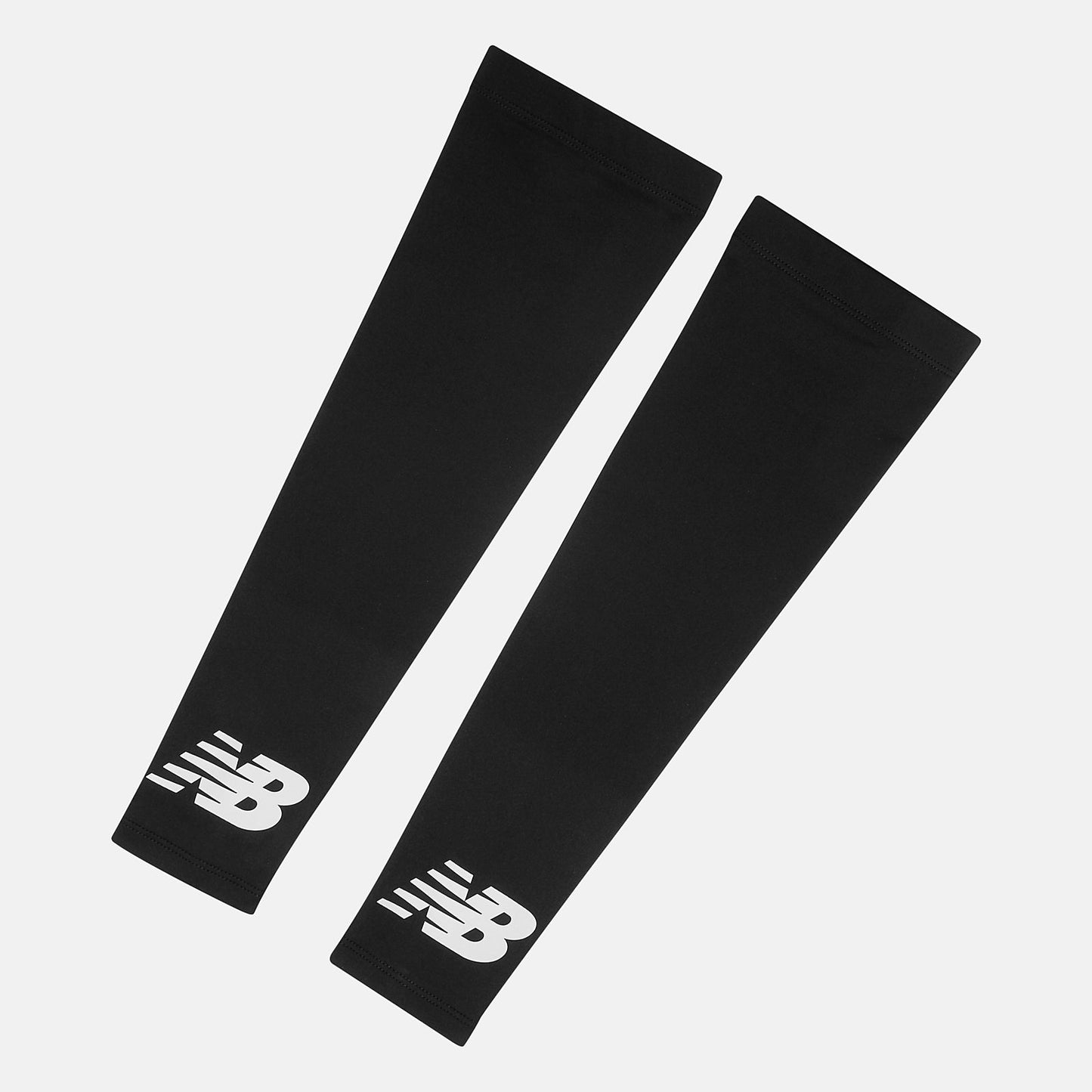 Black Arm Sleeve | New Balance Accessories