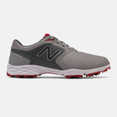 Grey Striker v2 | New Balance Shoes