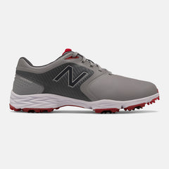 Grey Striker v2 | New Balance Shoes