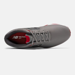 Grey Striker v2 | New Balance Shoes