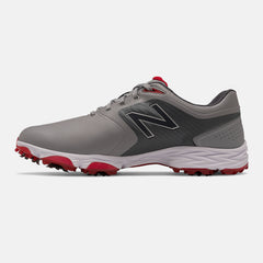 Grey Striker v2 | New Balance Shoes