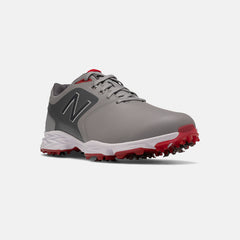 Grey Striker v2 | New Balance Shoes