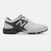 White Striker v2 | New Balance Shoes