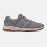 Grey Women Fresh Foam LinksSL | New Balance Shoes