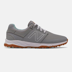 Grey Women Fresh Foam LinksSL | New Balance Shoes