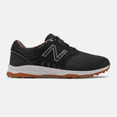 Black Women Fresh Foam Breathe | New Balance Shoes