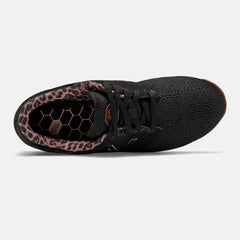 Black Women Fresh Foam Breathe | New Balance Shoes