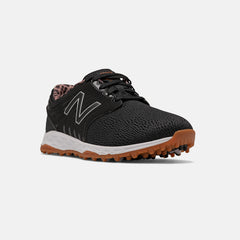 Black Women Fresh Foam Breathe | New Balance Shoes