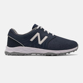 Navy Women Fresh Foam Breathe | New Balance Shoes