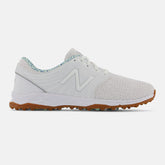 White Women Fresh Foam Breathe | New Balance Shoes
