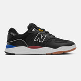 Black Numeric 1010 | New Balance Shoes