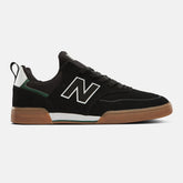 Black/Green Numeric NM288 Sport | New Balance Shoes