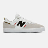 Summer Fog/Black Numeric NM306 | New Balance Shoes