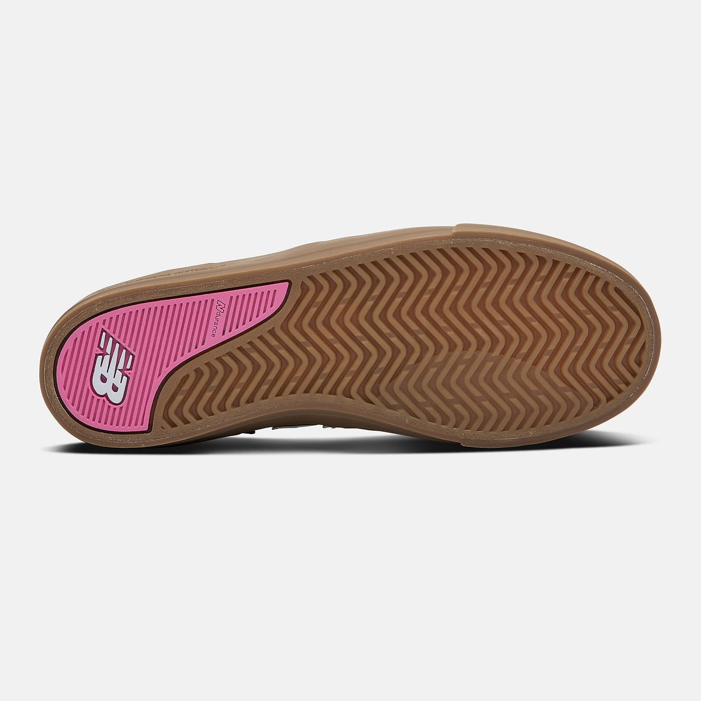 Navy/Pink Numeric 306 | New Balance Shoes