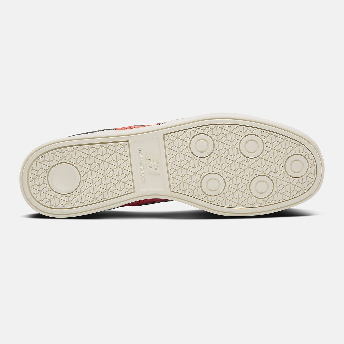 Navy/Orange New Balance Numeric NM508 | New Balance Shoes