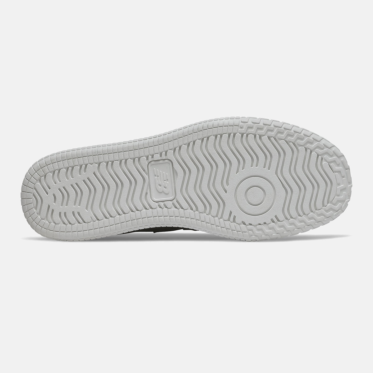 Black/White Pro Court Cup | New Balance Shoes