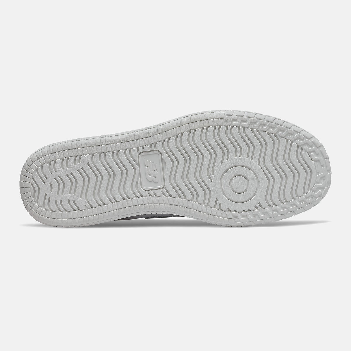 White Pro Court Cup | New Balance Shoes