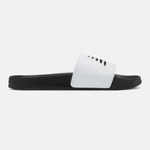 White/Black 200 | New Balance Shoes
