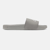 Grey 200 | New Balance Shoes