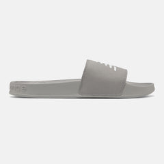 Grey 200 | New Balance Shoes