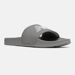 Grey 200 | New Balance Shoes