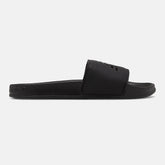 Black 200 | New Balance Shoes