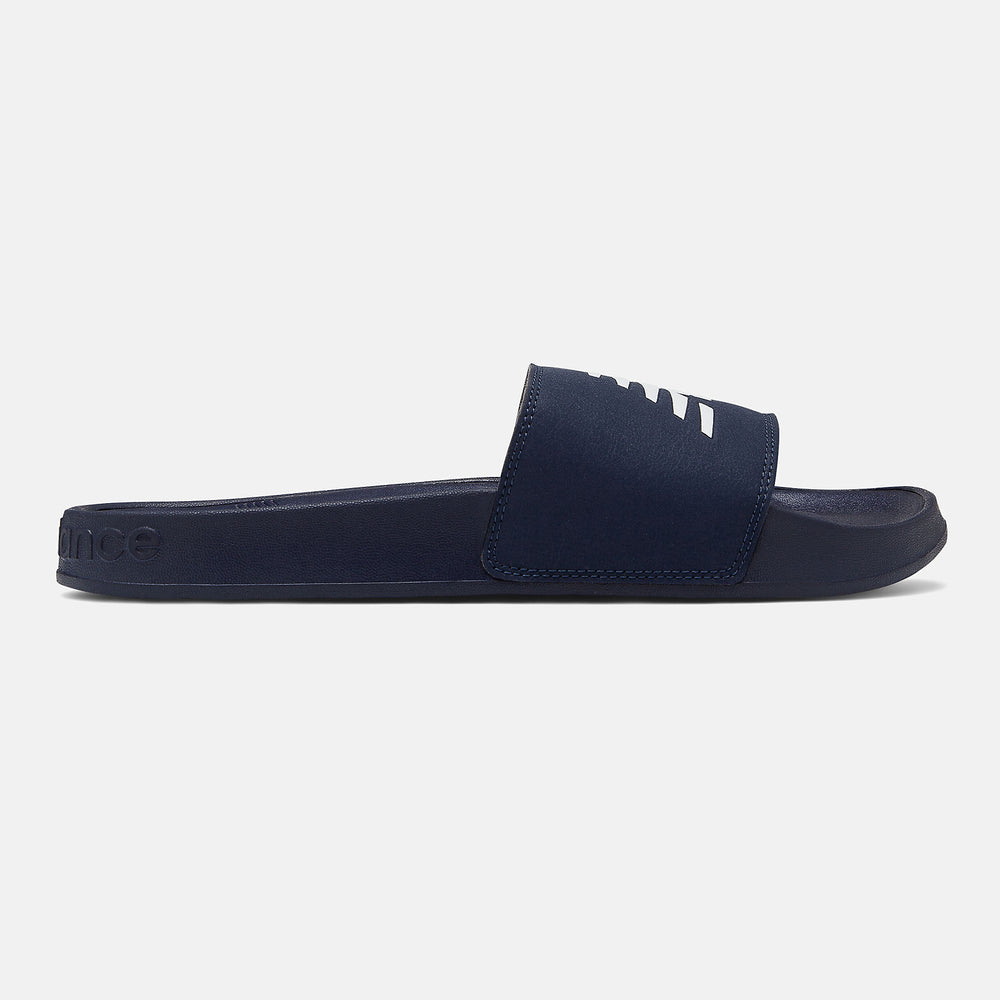 Navy 200 | New Balance Shoes