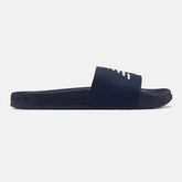 Navy 200 | New Balance Shoes