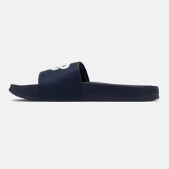 Navy 200 | New Balance Shoes