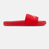 Red 200 | New Balance Shoes