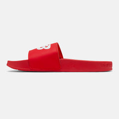 Red 200 | New Balance Shoes