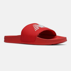 Red 200 | New Balance Shoes