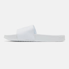 White 200 | New Balance Shoes
