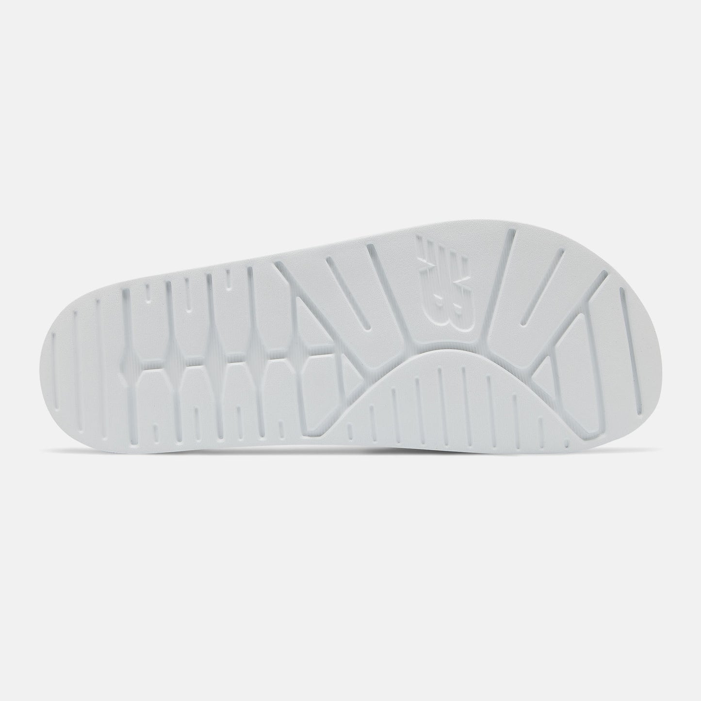 White 200 | New Balance Shoes