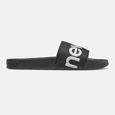 Black 200 | New Balance Shoes
