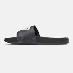Black/White 200 | New Balance Shoes