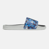 Captain Blue/Vivid Coral 200 | New Balance Shoes